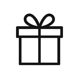 Gift Ideas Depot