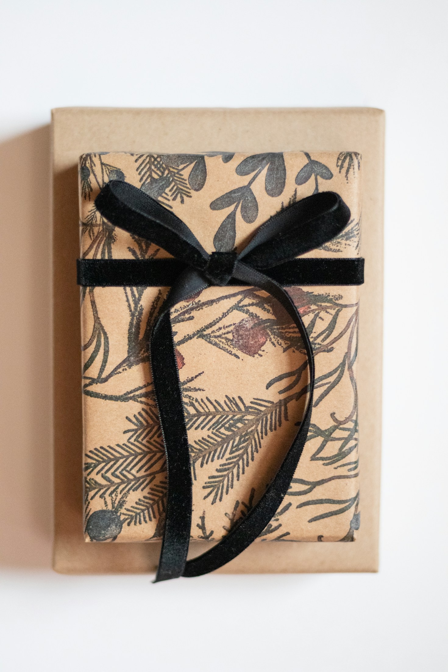 10 Timeless Gift Ideas for Any Occasion