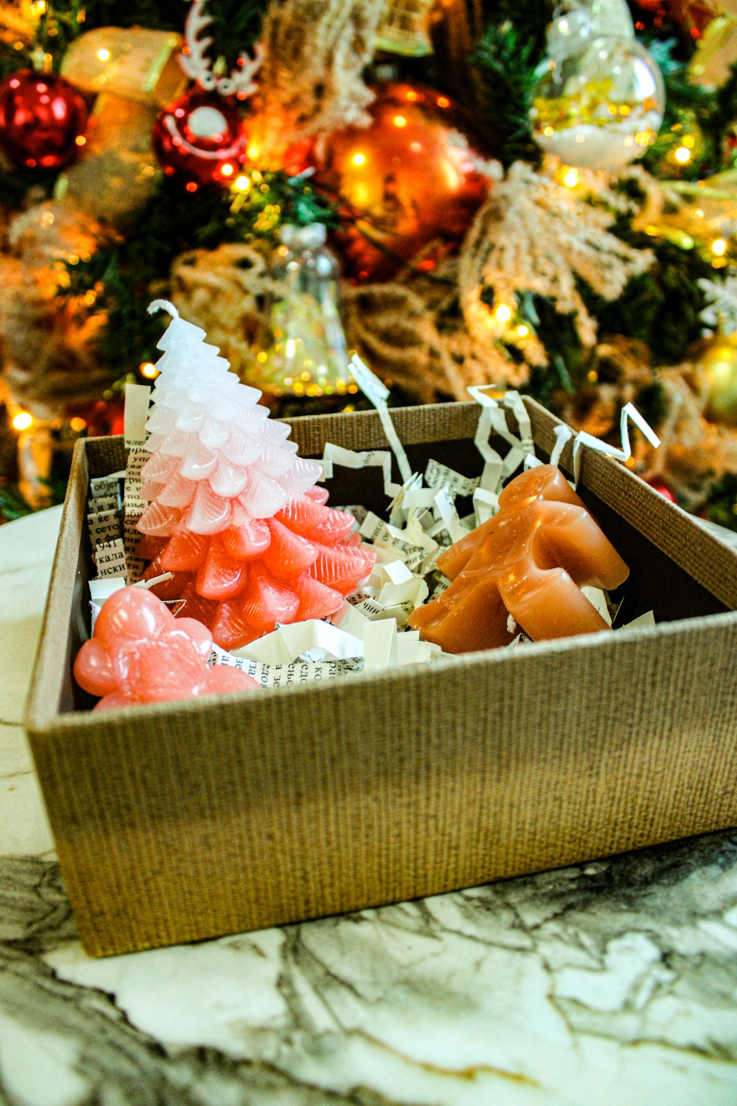 Hobby-Based Gifts for Your Loved Ones