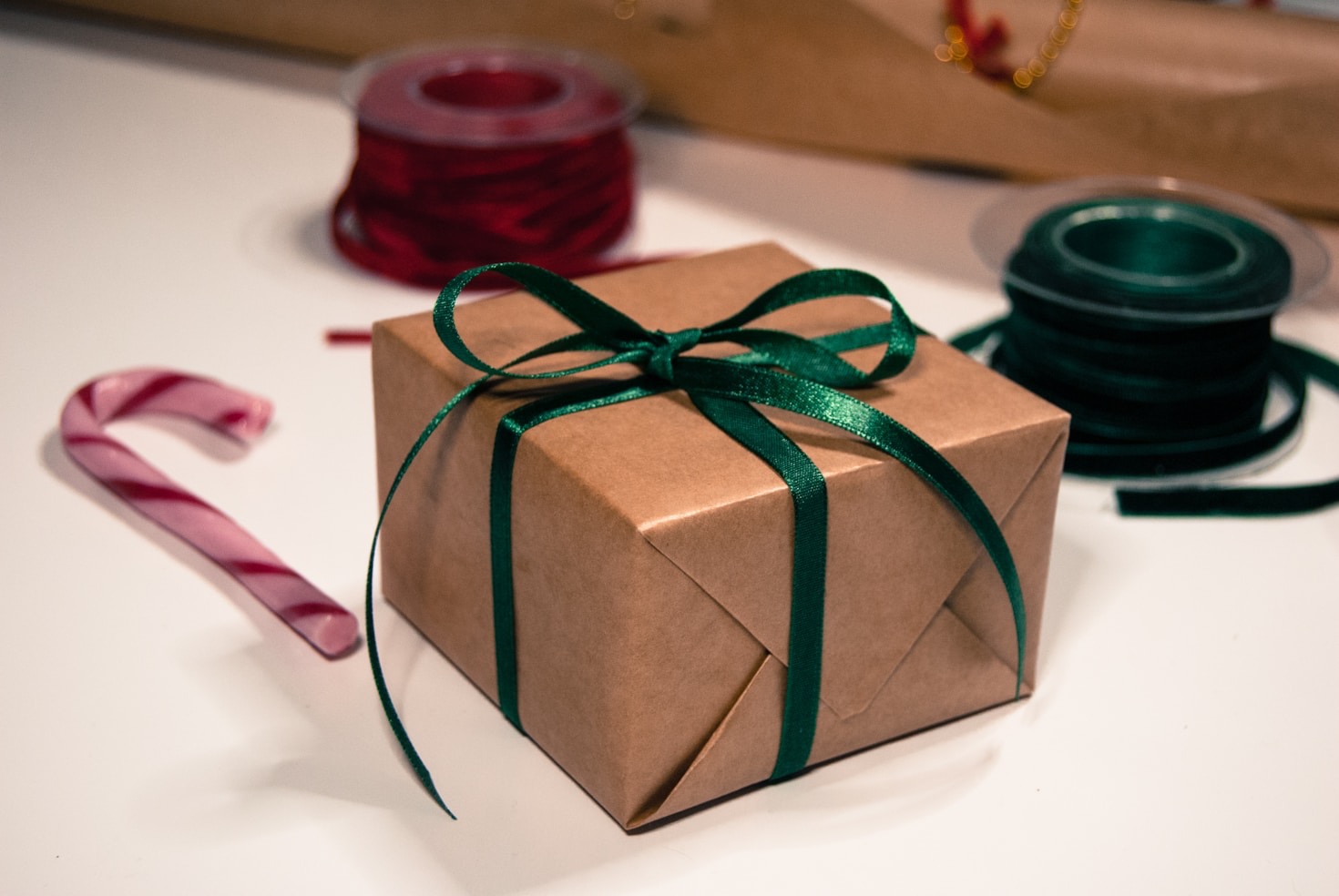 Ultimate Guide to Thoughtful and Stylish Gifting