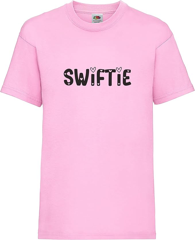 This image has an empty alt attribute; its file name is image-10.png