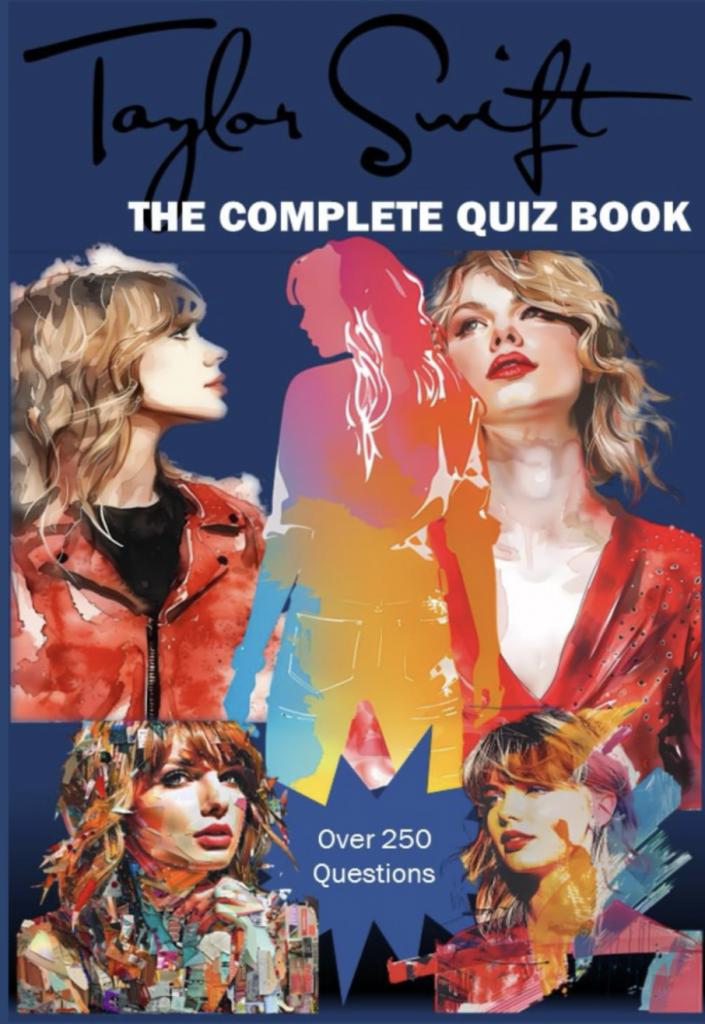 This image has an empty alt attribute; its file name is image-2-705x1024.png