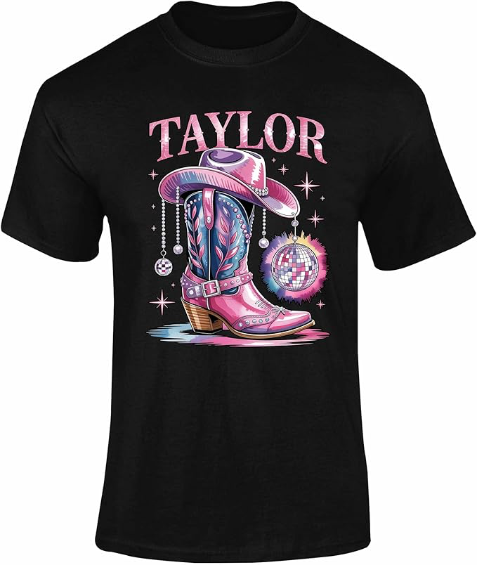 This image has an empty alt attribute; its file name is image-6.png