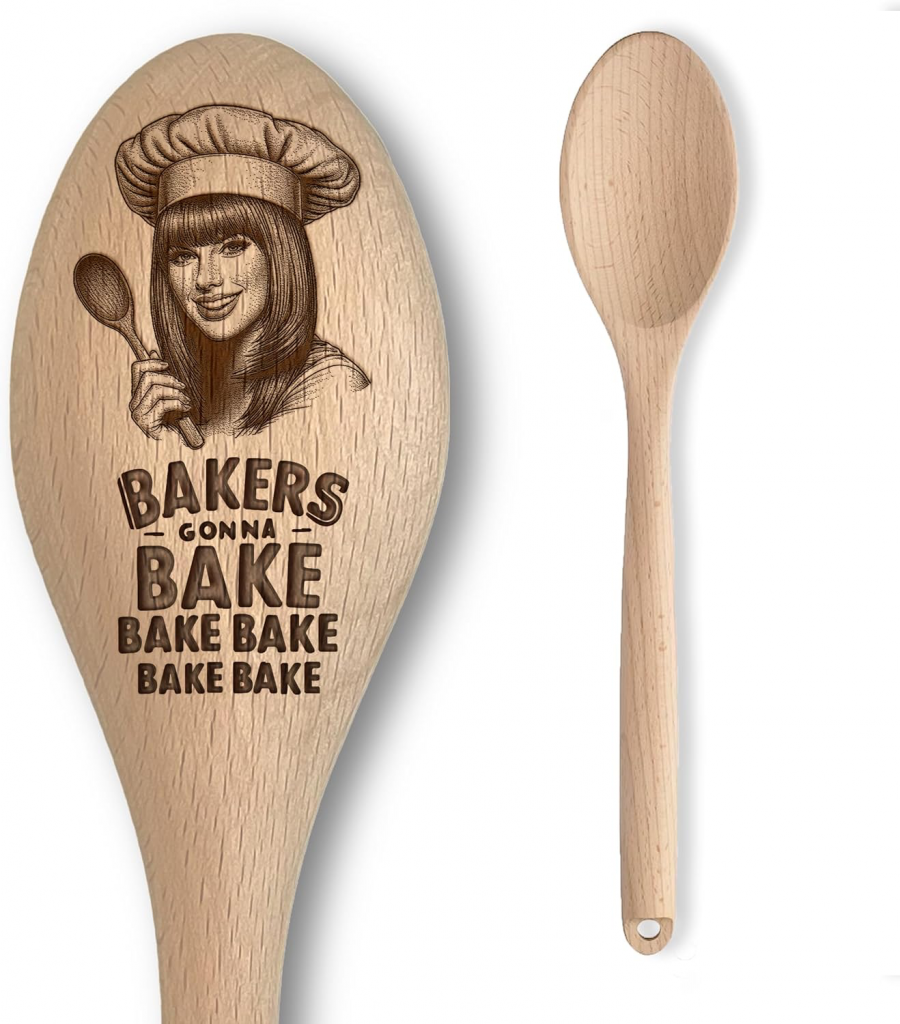 This image has an empty alt attribute; its file name is image-7-900x1024.png