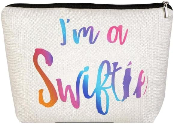 This image has an empty alt attribute; its file name is image-8.png