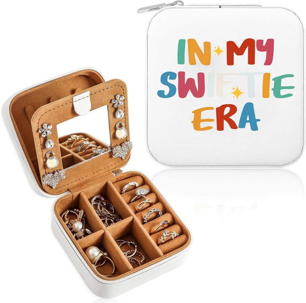 This image has an empty alt attribute; its file name is image-9-1024x1012.png